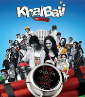 Click to know more about Khallballi - Fun Unlimited